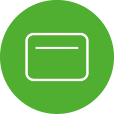 Payment Gateway