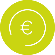 Pricing