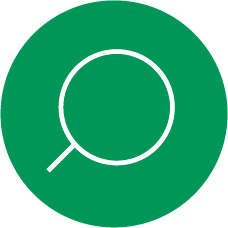 Search