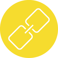 Supplier Connectivity