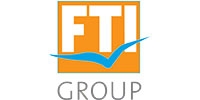 Fti Group